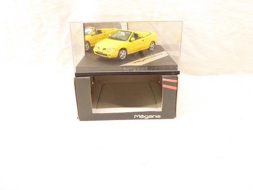 Vitesse renault - vitesse,