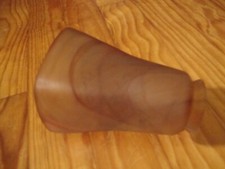 Tulipe à 4 Cotés Carré Art