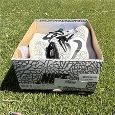 Nike Air Jordan 1 Retro OG