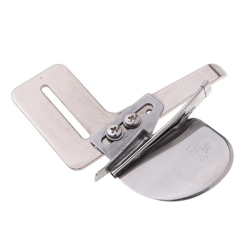 Plioir reliure pour machine - de,