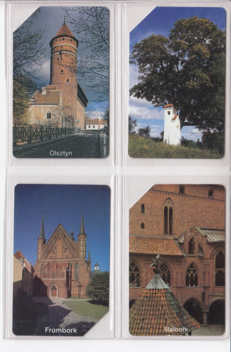Europe telecarte - telecarte, /