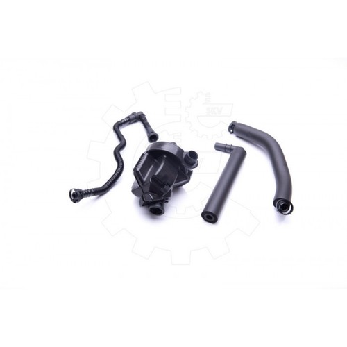 Pour bmw e91 e83 e85 - e91,