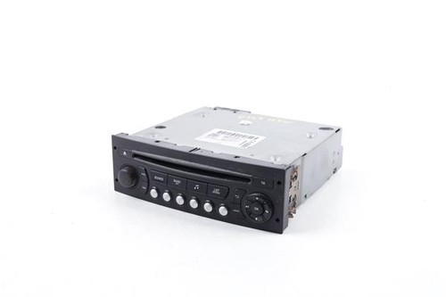 98041626xt radio citroen - ,