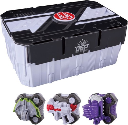 Kamen rider geets - kamen, support
