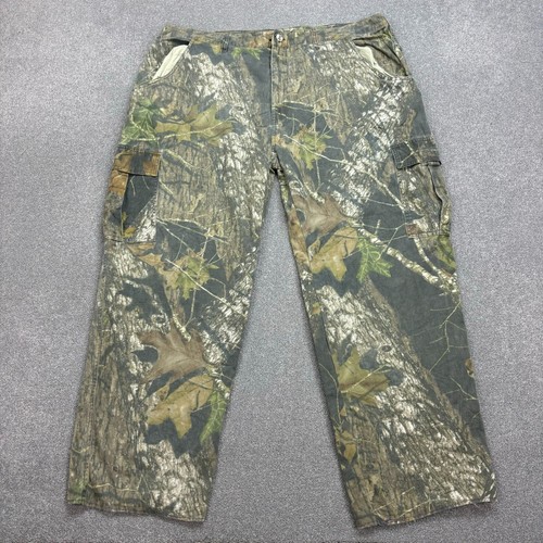 Pantalon realtree adulte 42x30 - realtree,