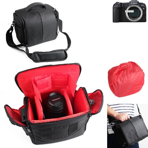 Pour canon eos sacoche - pour,