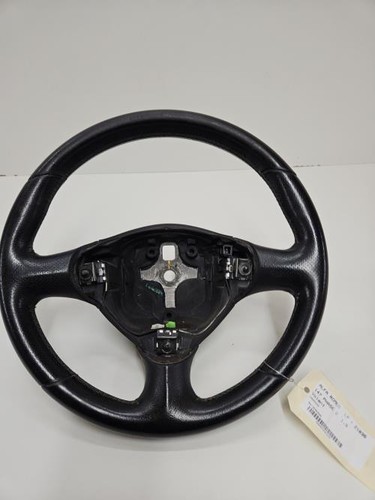 Volant alfa romeo 147 phase - volant, 2