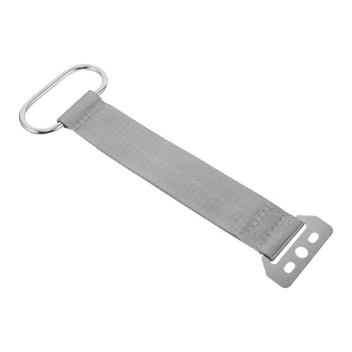 Sangle levage du - levage, lit