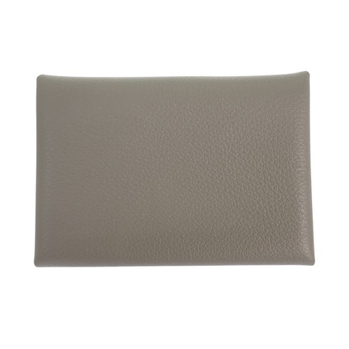 Hermes h083035ck porte monnaie - h083035ck, porte-monnaie