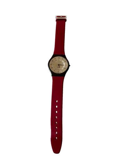 Swatch 1997 - ag,