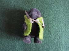 Sylvanian vintage 1 - ,
