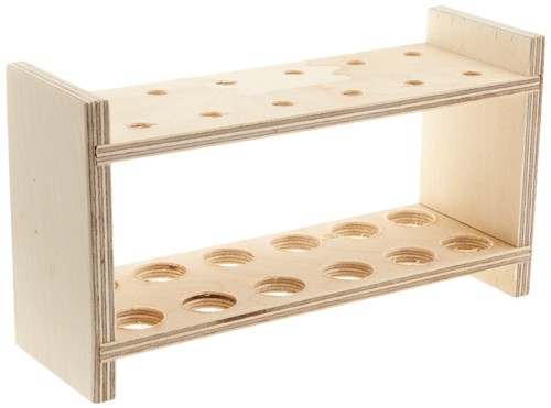 Tubes essai bois pour - tubes, 2