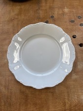 Seltmann Weiden THERESIA WHITE