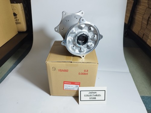 Honda 42635 krn 710 - 42635-krn-710, arrière