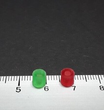 Accastillage maquette bateaux