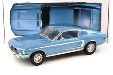 1:12 NOREV Ford MUSTANG