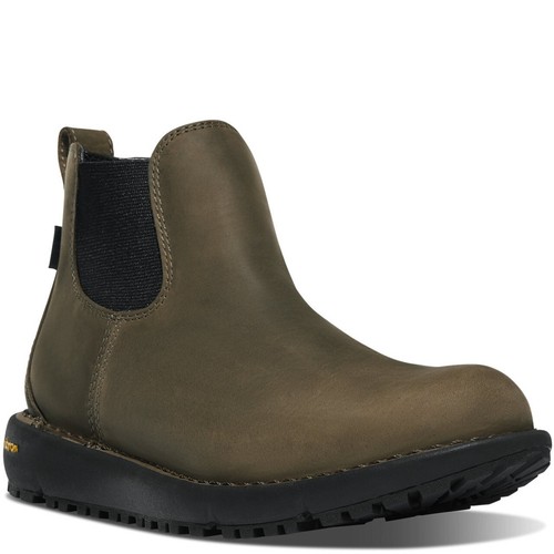 Danner tramline chelsea - danner, 917