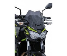 KAWASAKI Z650 - 20/25- BULLE