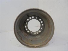 jante pour KAWASAKI LAKOTA 300