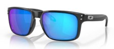 Lunettes de Soleil Oakley