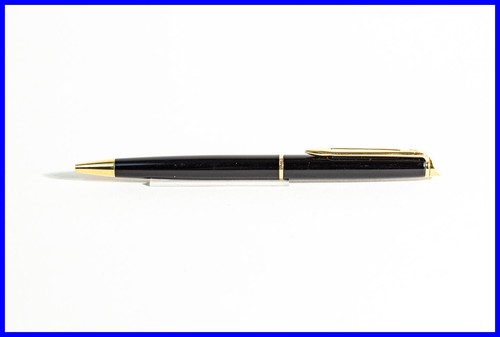 Stylo bille waterman - bille,