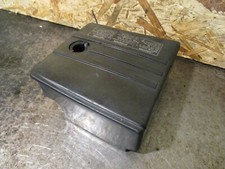 Boite a outils Yamaha TR1 1000