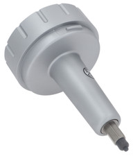 Kenwood Arbre De Transmission