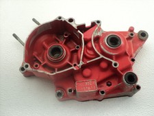 Honda CR80 CR 80 Elsinore