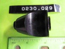 Montesa NOS 02M 25M 175 250