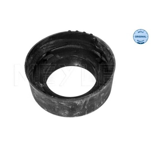 Fixation ressort meyle - 1x, de