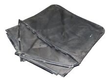 Tissu pour panier de récupération 330l adapté pour Snapper ELT1840RD 2690851 Tra