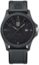 Luminox Patagonia Carbonox
