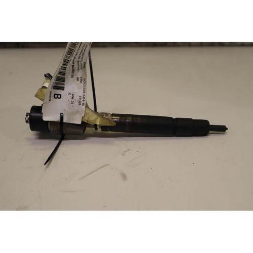 Injecteur mercedes classe - mercedes, c