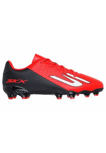Skechers skx youth mg - skechers, skx_2