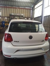 Pompe de gavage VOLKSWAGEN