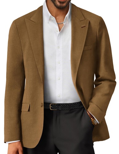 Paul jones blazer - paul,