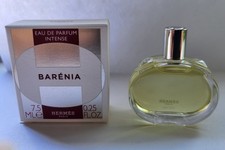 HERMES - NOUVELLE BARENIA EAU DE PARFUM INTENSE 7.5 ML