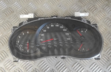 Bloc Compteur - RENAULT KANGOO II 1.5 DCI 90CV  - Réf : 248104387R