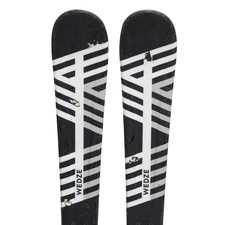 Ski occasion junior - , wedze