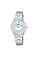 Pulsar montre bracelet en