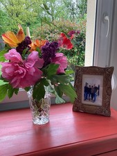 poupée mannequin Dolly de