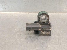 9592006100 compteur pour