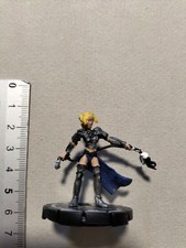Nr 103 APPRENTICE CONJURER