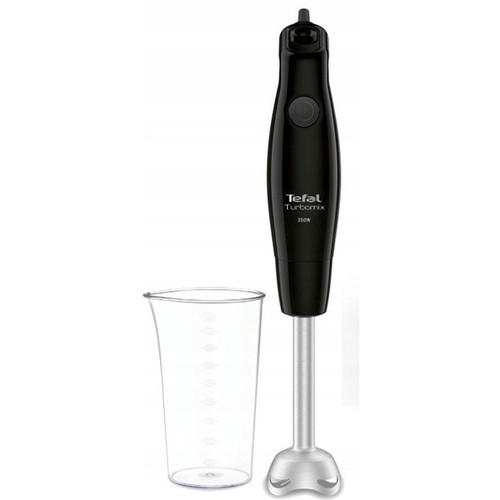 Mixeur plongeant tefal - mixeur,