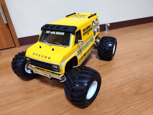 Kyosho fazer mk2 fz02l - mk2, fz02l-bt