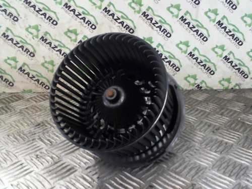 Pulseur air peugeot - pulseur,