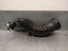 165767706R tube pour RENAULT MEGANE IV BERLINA 5P 1.5 DCI DIESEL FAP 5681477