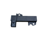 FORD GRAND C-MAX DXA/CB7, DXA/CEU Amplificateur d'antenne Bootlid 28224428