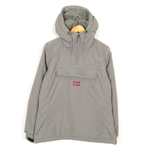 Veste anorak femme - , napapijri