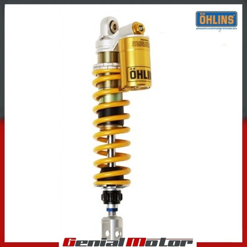 Ohlins amortisseur stx twin - stx, 36